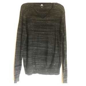 🌟Rock & Republic men’s sweater.